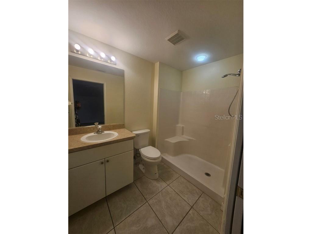 7450 Blutter Road North Port FL 34291 D6144992 image17