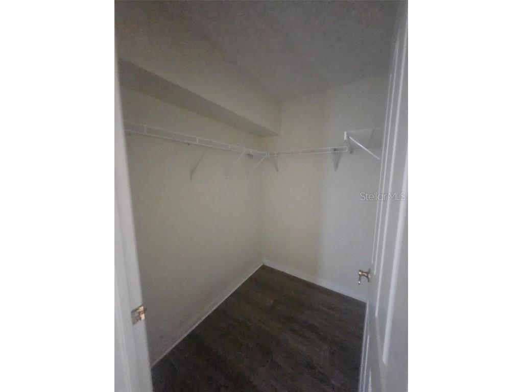 7450 Blutter Road North Port FL 34291 D6144992 image18