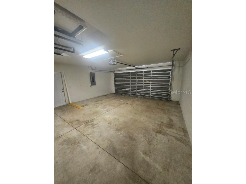 7450 Blutter Road North Port FL 34291 D6144992 image19