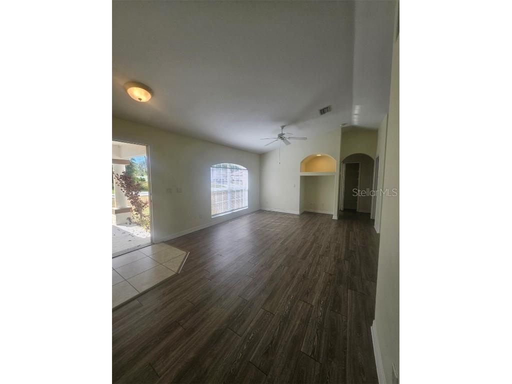 7450 Blutter Road North Port FL 34291 D6144992 image2