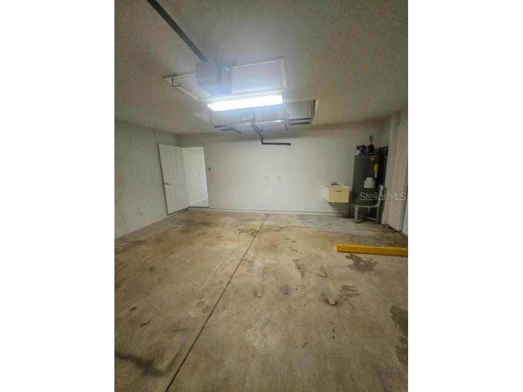 7450 Blutter Road North Port FL 34291 D6144992 image20