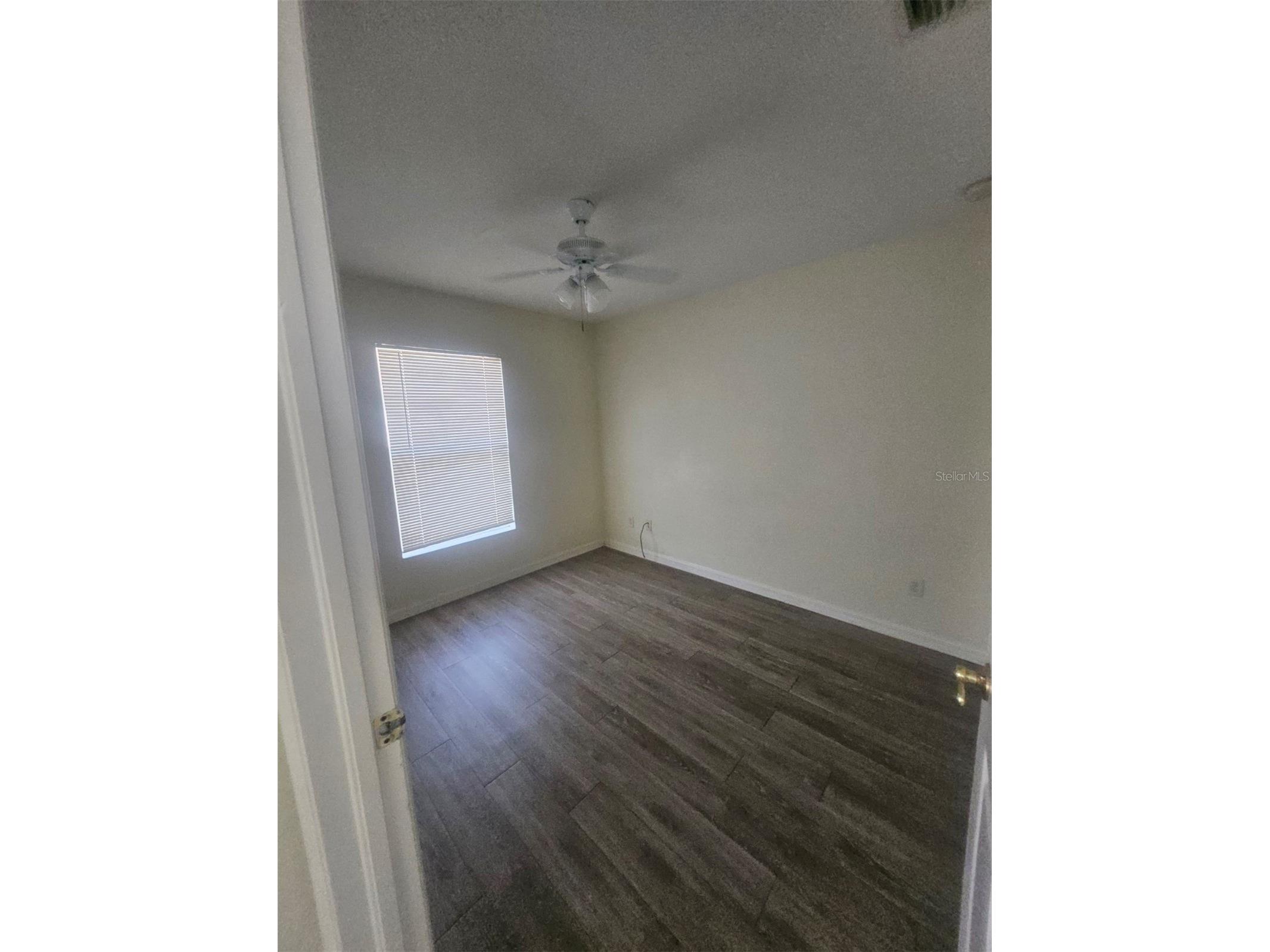 7450 Blutter Road North Port FL 34291 D6144992 image21