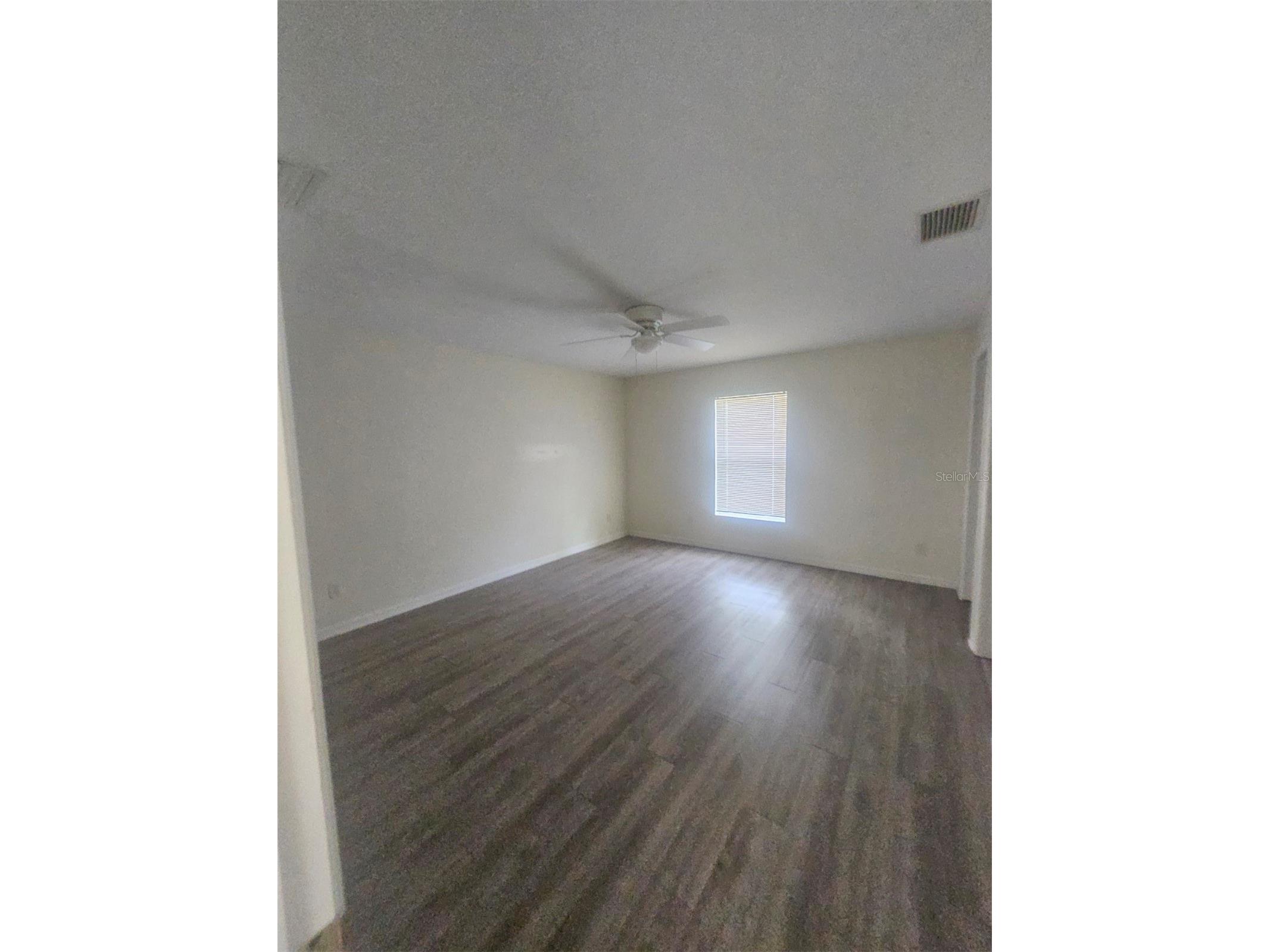 7450 Blutter Road North Port FL 34291 D6144992 image23