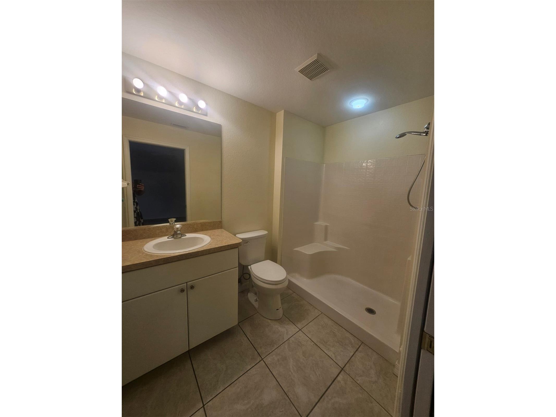 7450 Blutter Road North Port FL 34291 D6144992 image24