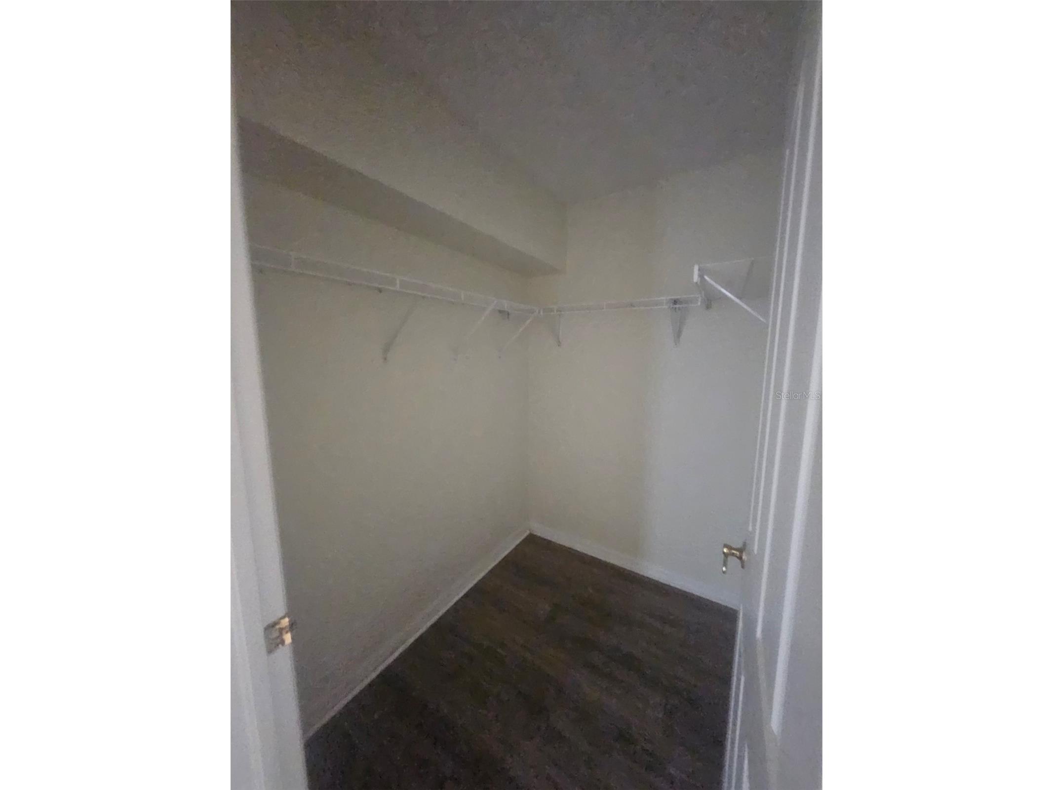 7450 Blutter Road North Port FL 34291 D6144992 image25