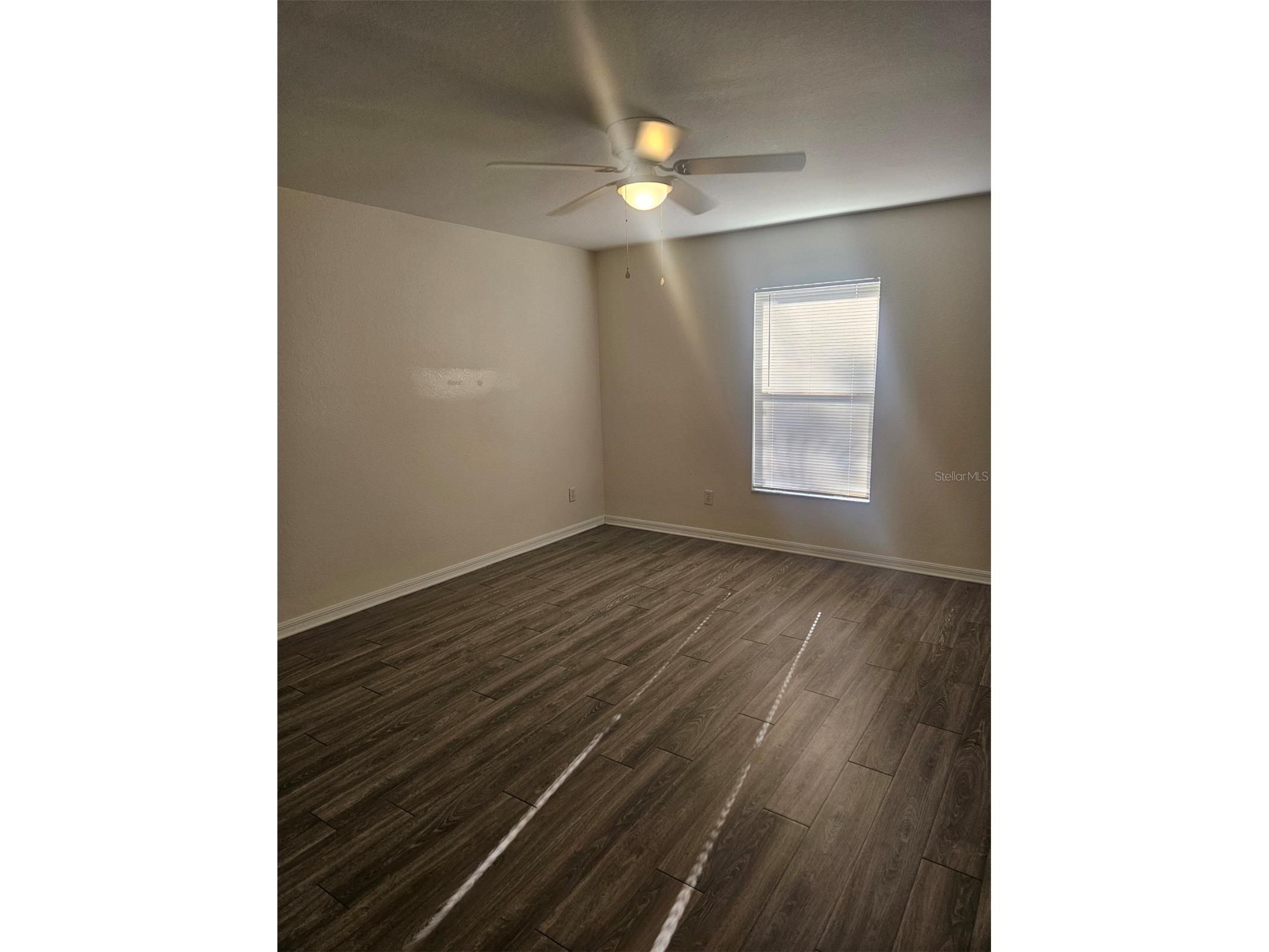 7450 Blutter Road North Port FL 34291 D6144992 image26