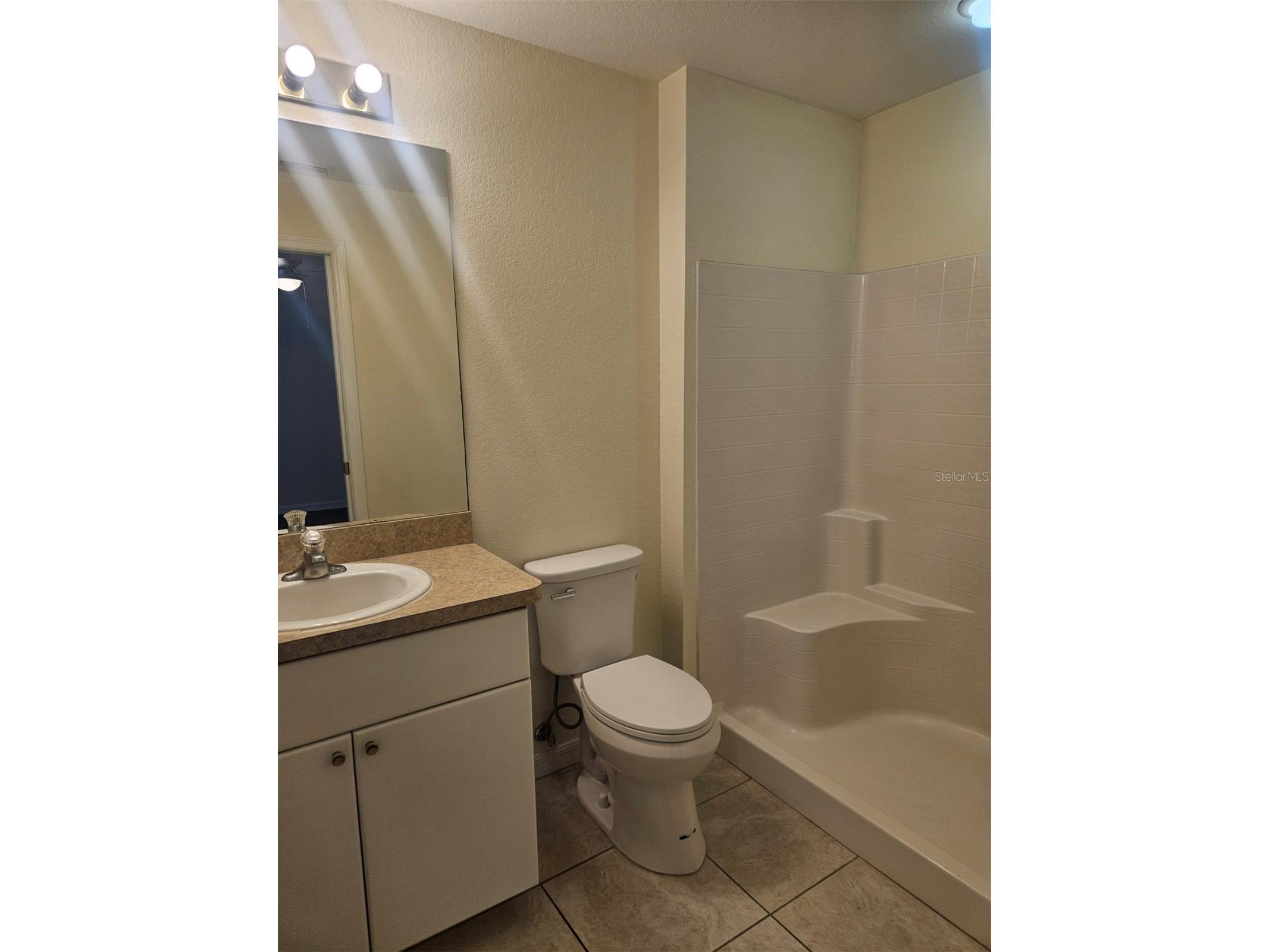 7450 Blutter Road North Port FL 34291 D6144992 image27