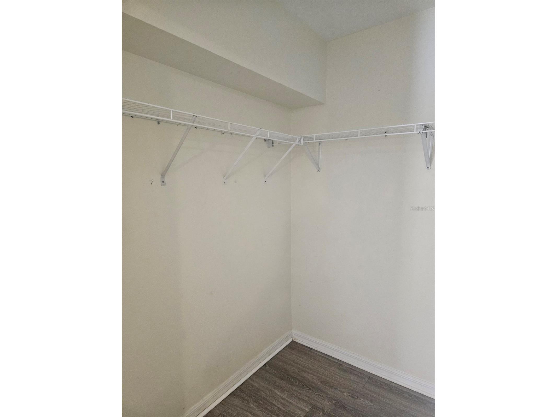 7450 Blutter Road North Port FL 34291 D6144992 image28