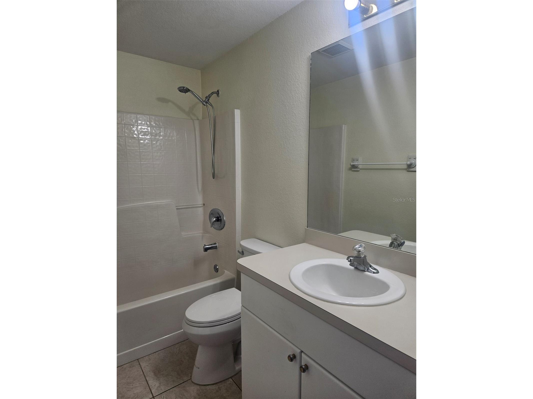 7450 Blutter Road North Port FL 34291 D6144992 image29