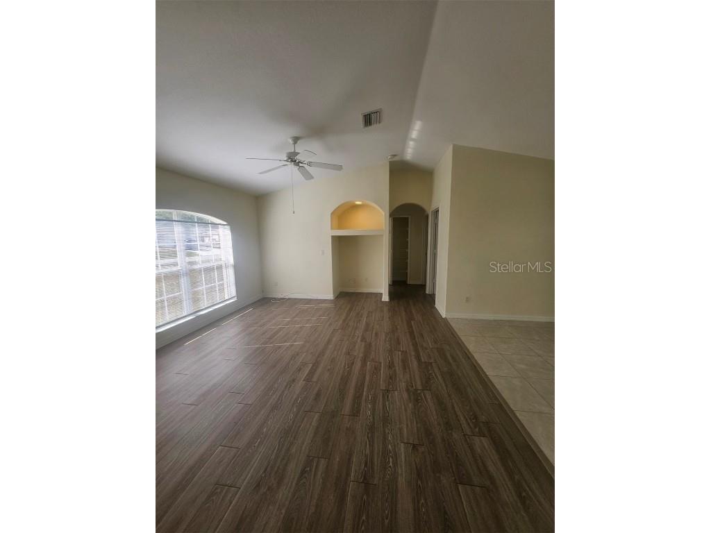 7450 Blutter Road North Port FL 34291 D6144992 image3