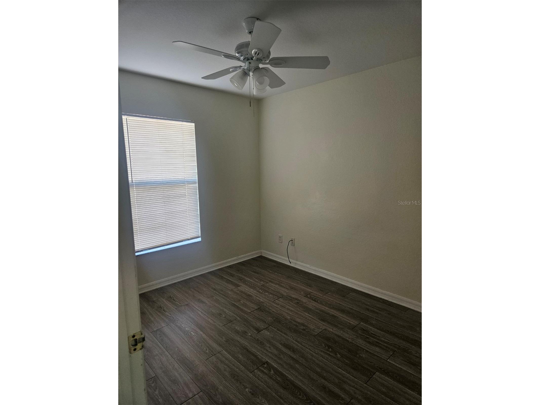 7450 Blutter Road North Port FL 34291 D6144992 image30