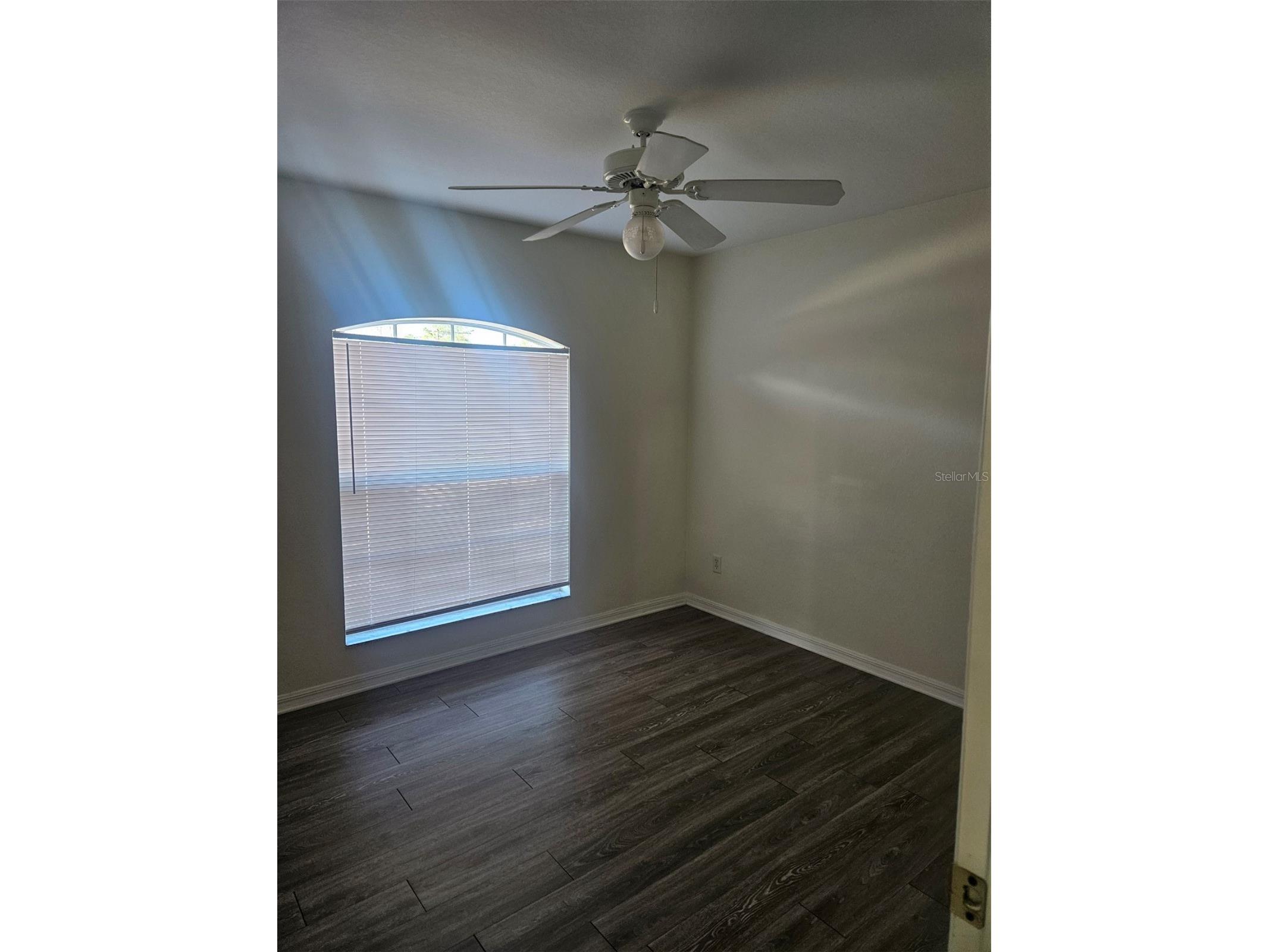 7450 Blutter Road North Port FL 34291 D6144992 image31