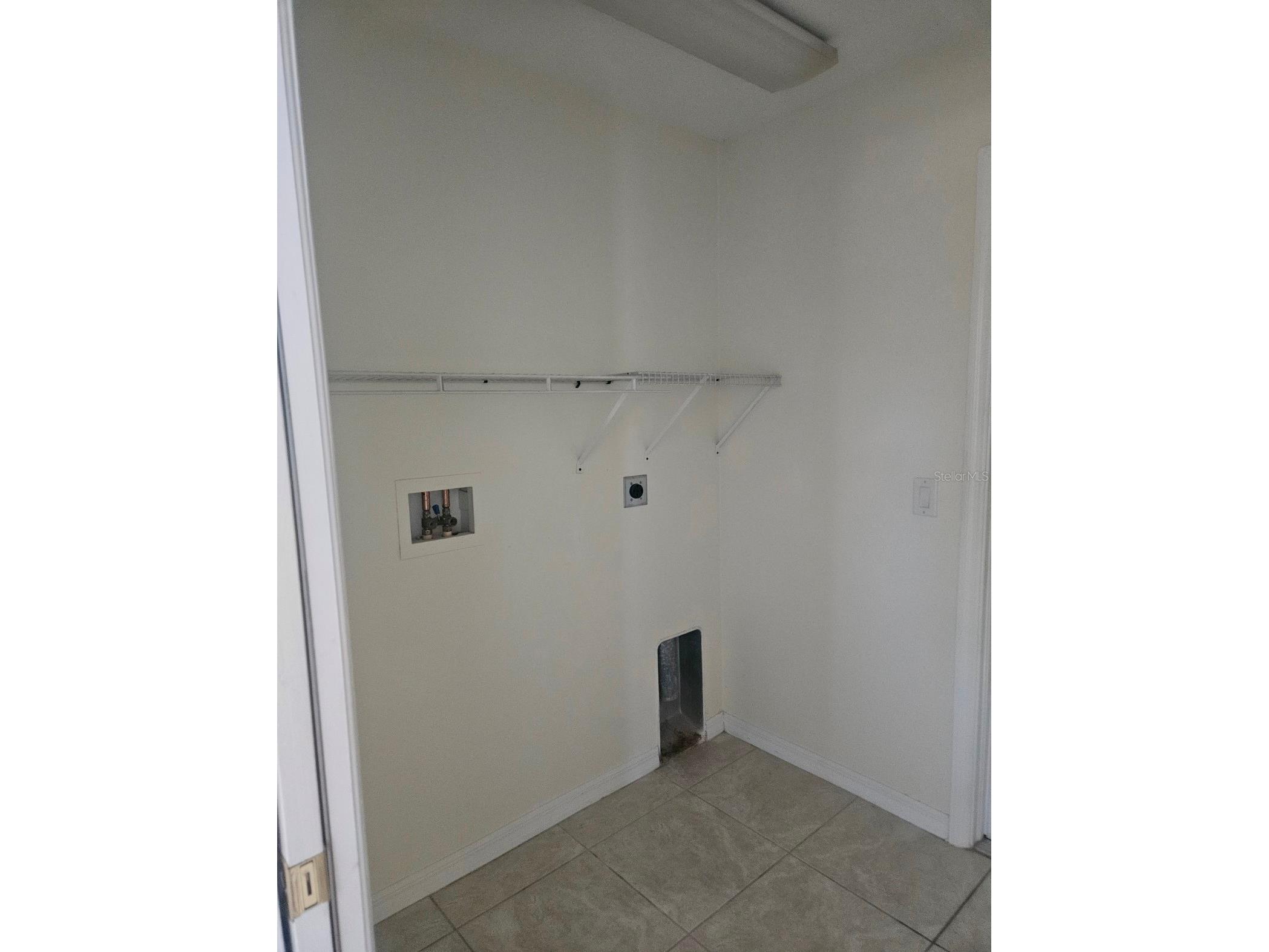 7450 Blutter Road North Port FL 34291 D6144992 image32