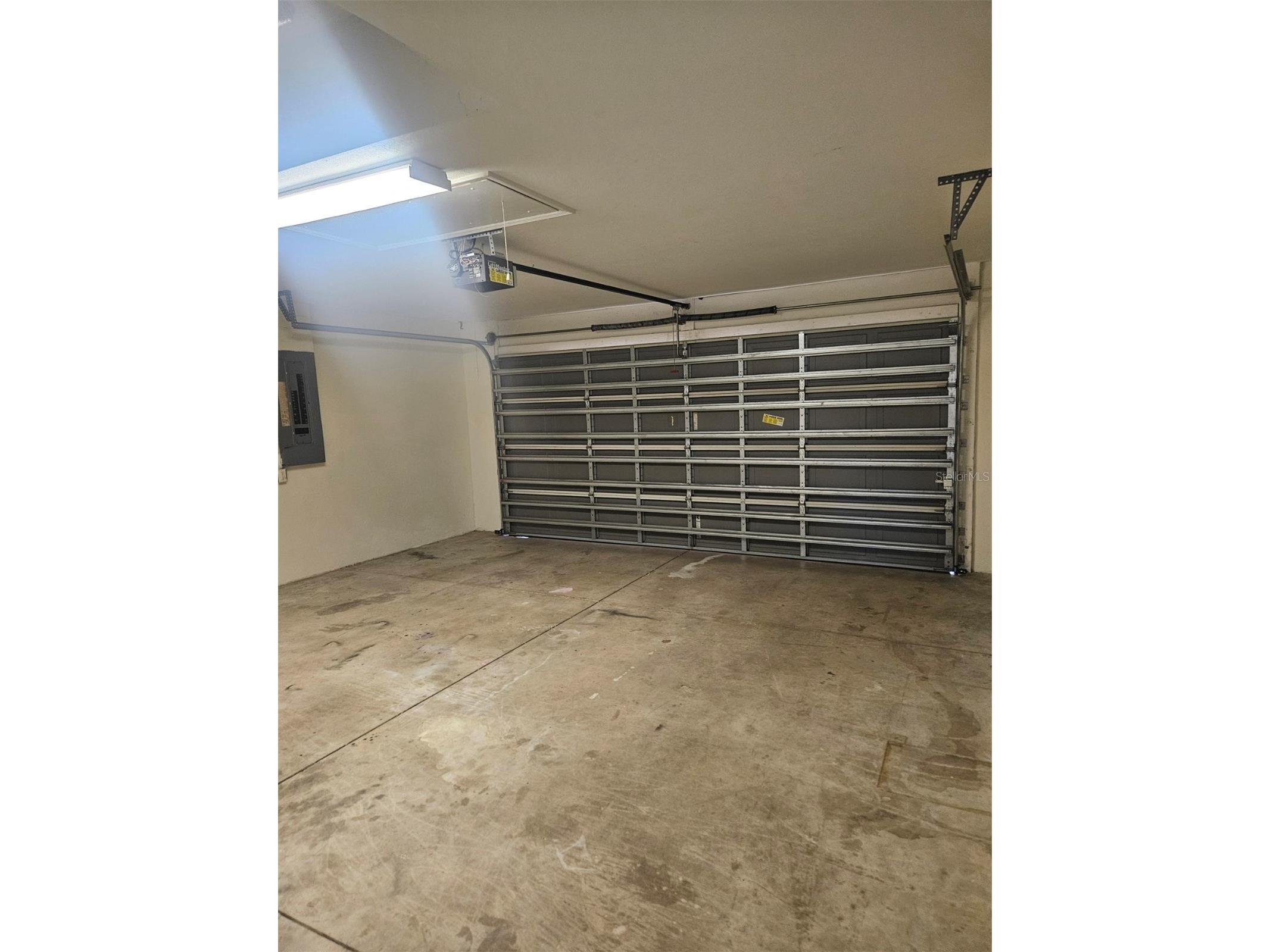 7450 Blutter Road North Port FL 34291 D6144992 image33