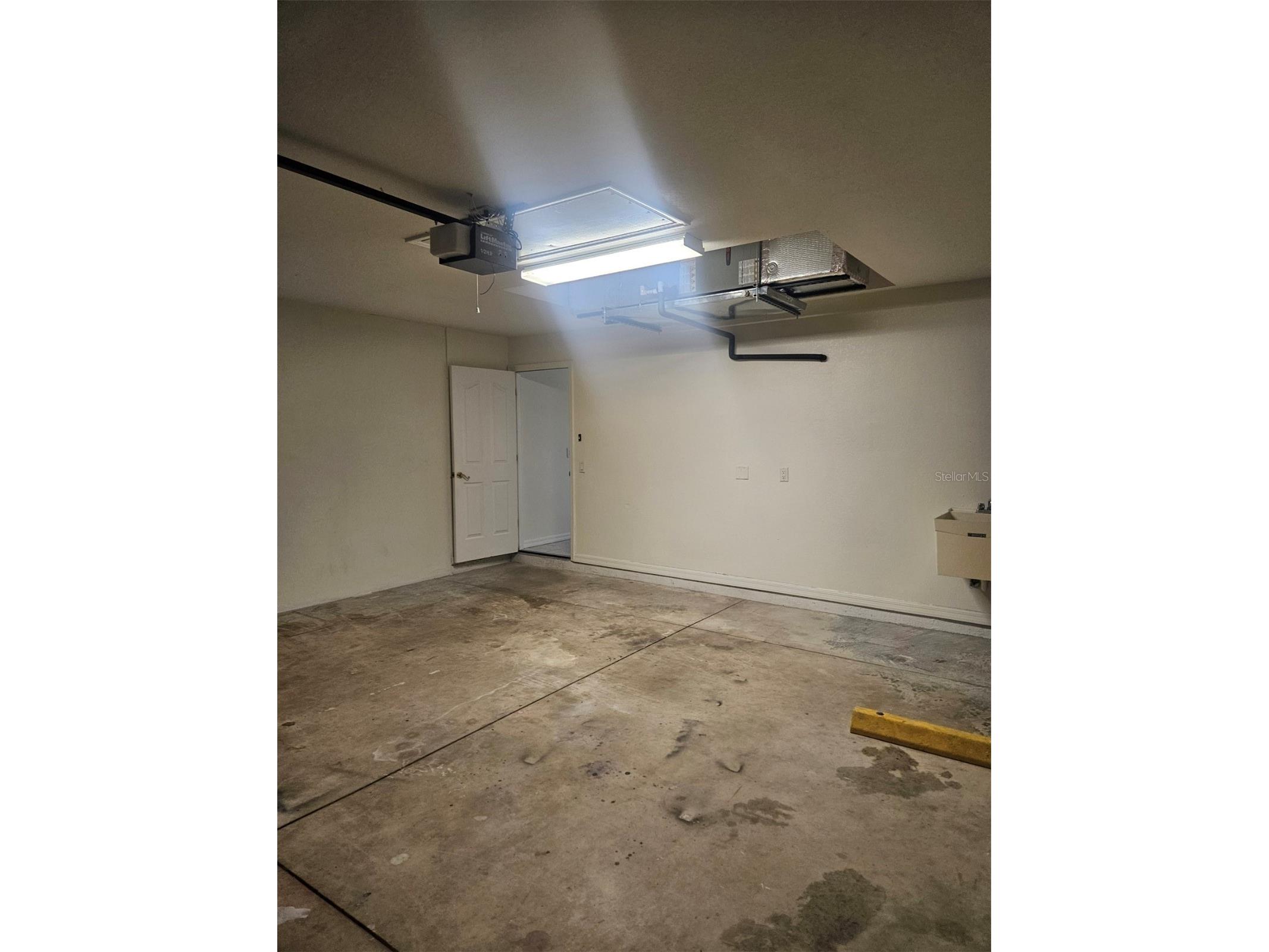 7450 Blutter Road North Port FL 34291 D6144992 image34