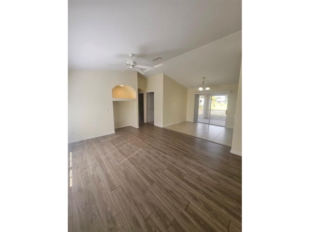 7450 Blutter Road North Port FL 34291 D6144992 image4