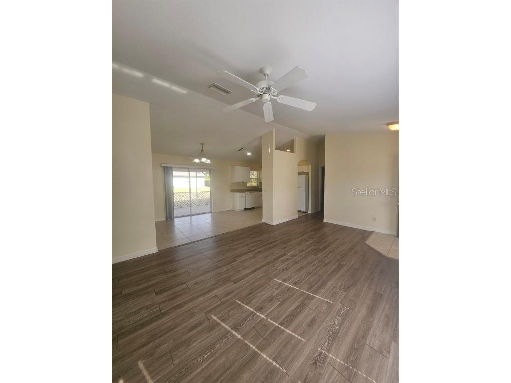 7450 Blutter Road North Port FL 34291 D6144992 image5