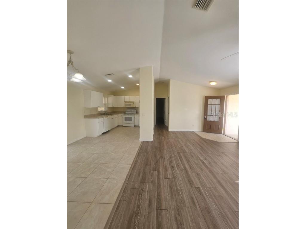 7450 Blutter Road North Port FL 34291 D6144992 image6