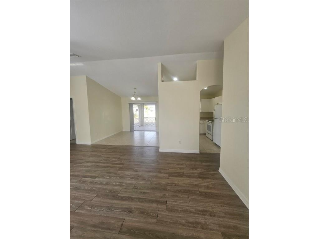 7450 Blutter Road North Port FL 34291 D6144992 image7