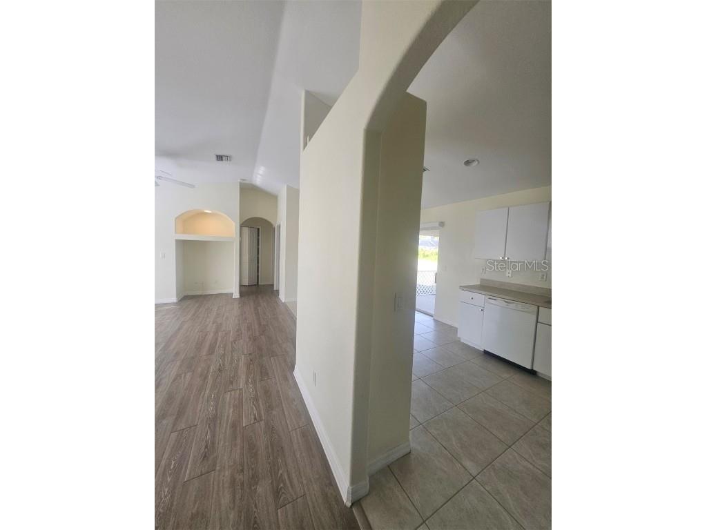 7450 Blutter Road North Port FL 34291 D6144992 image8