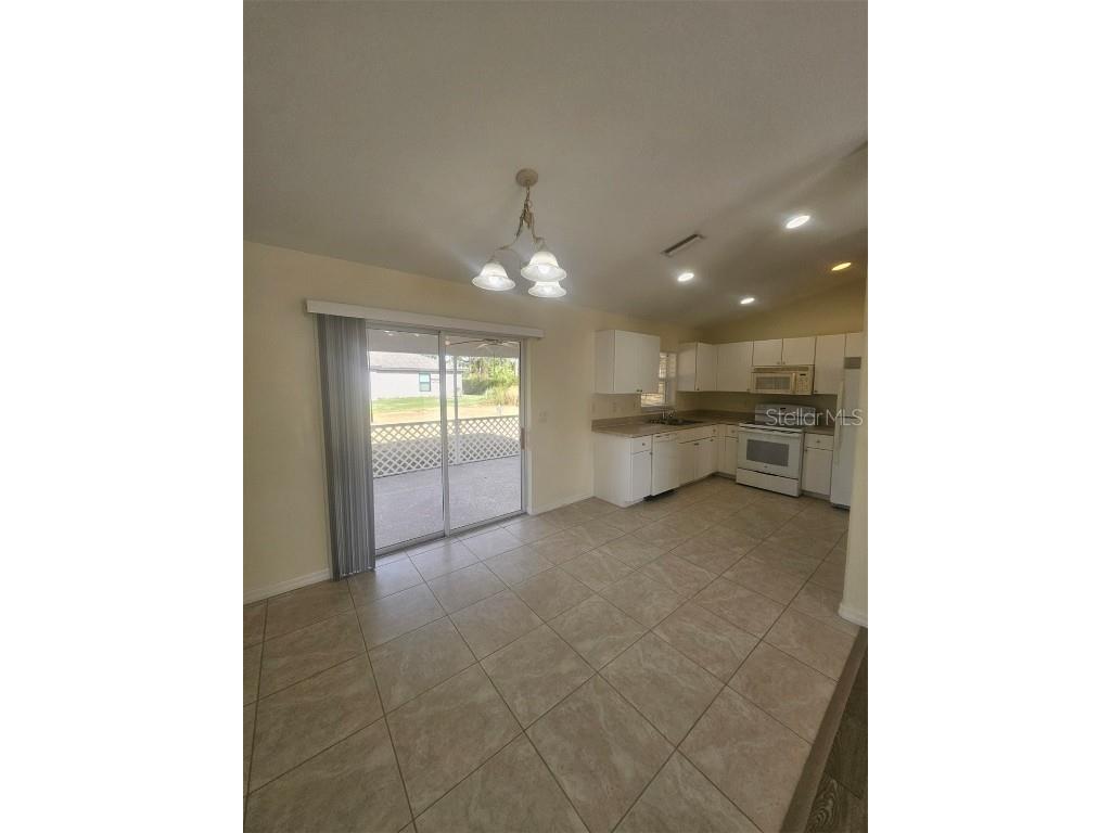 7450 Blutter Road North Port FL 34291 D6144992 image9