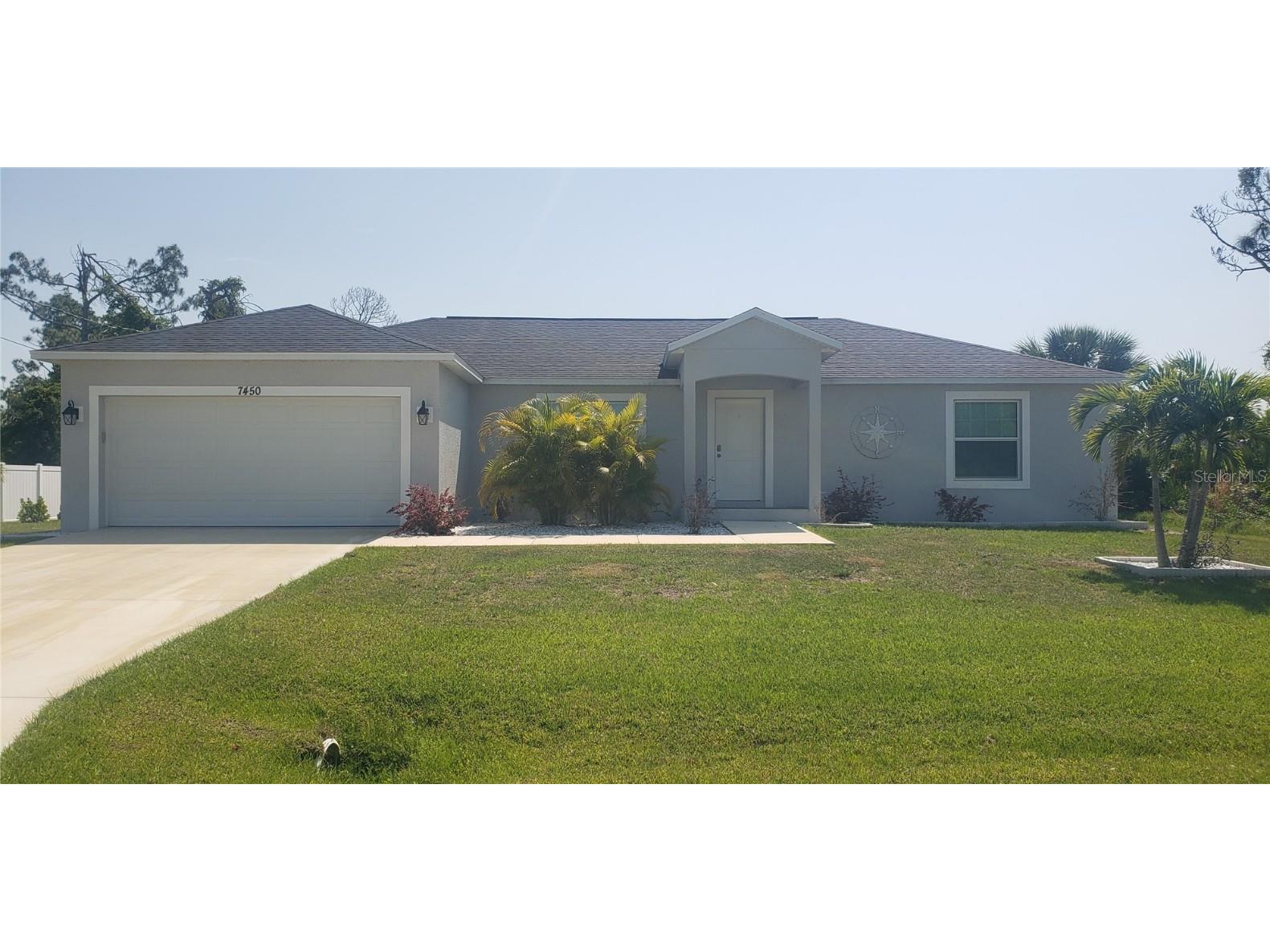 7450 Cohen Street Port Charlotte FL 33981 D6135996 image1
