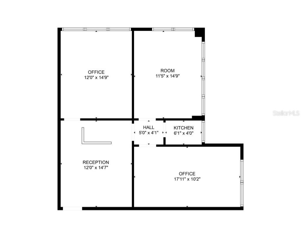 7450 Dr. Phillips Boulevard #SUITE 213 Orlando FL 32819 GC517988 image1