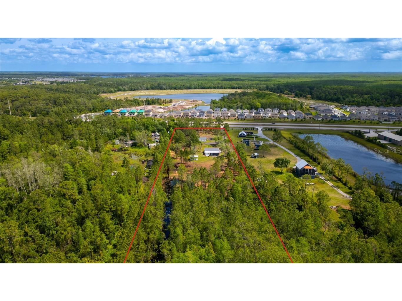 7450 E Irlo Bronson Memorial Highway Saint Cloud FL 34771 TB8422630 image1