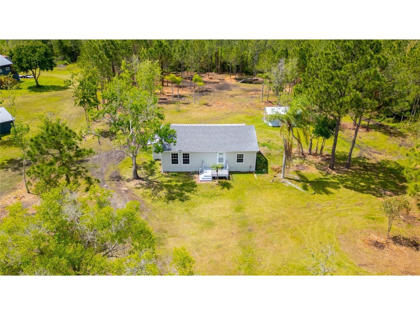 7450 E Irlo Bronson Memorial Highway Saint Cloud FL 34771 TB8422630 image10