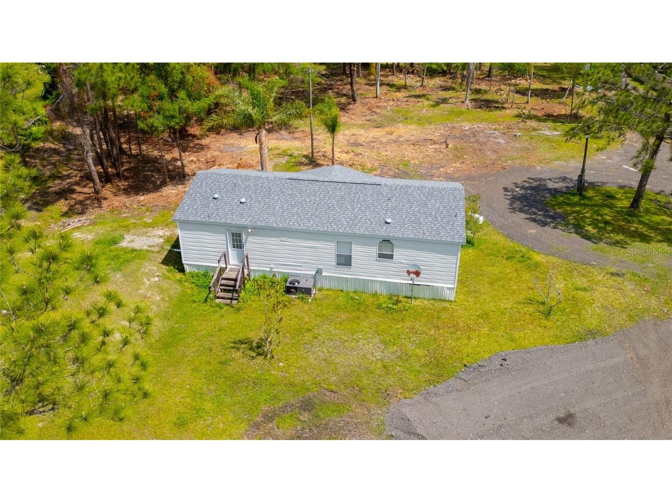 7450 E Irlo Bronson Memorial Highway Saint Cloud FL 34771 TB8422630 image11