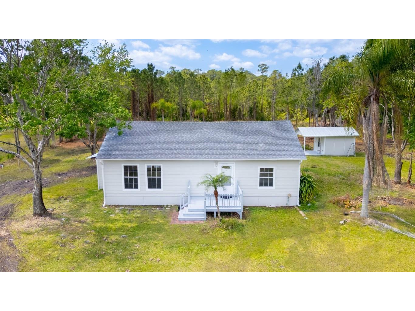 7450 E Irlo Bronson Memorial Highway Saint Cloud FL 34771 TB8422630 image12