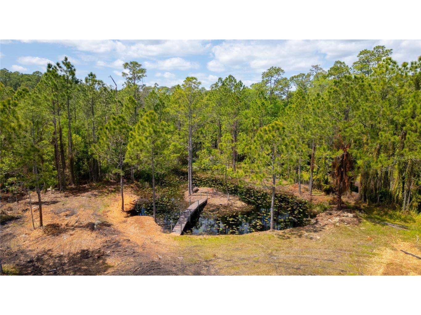 7450 E Irlo Bronson Memorial Highway Saint Cloud FL 34771 TB8422630 image13