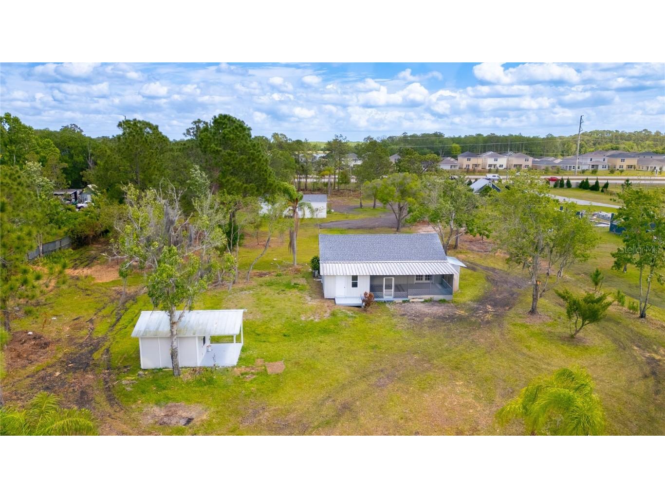 7450 E Irlo Bronson Memorial Highway Saint Cloud FL 34771 TB8422630 image14