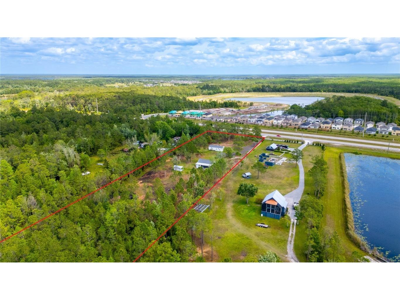 7450 E Irlo Bronson Memorial Highway Saint Cloud FL 34771 TB8422630 image2