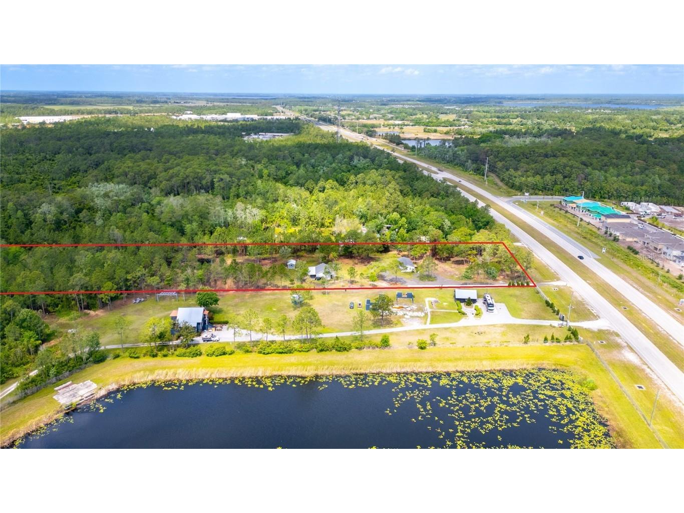 7450 E Irlo Bronson Memorial Highway Saint Cloud FL 34771 TB8422630 image3