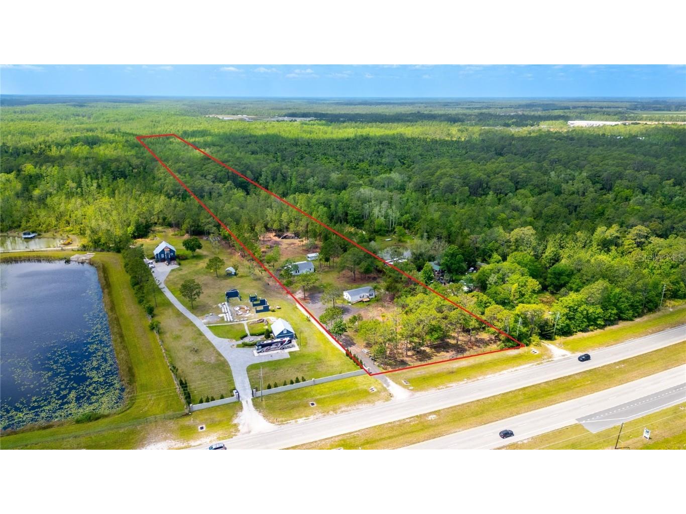 7450 E Irlo Bronson Memorial Highway Saint Cloud FL 34771 TB8422630 image4