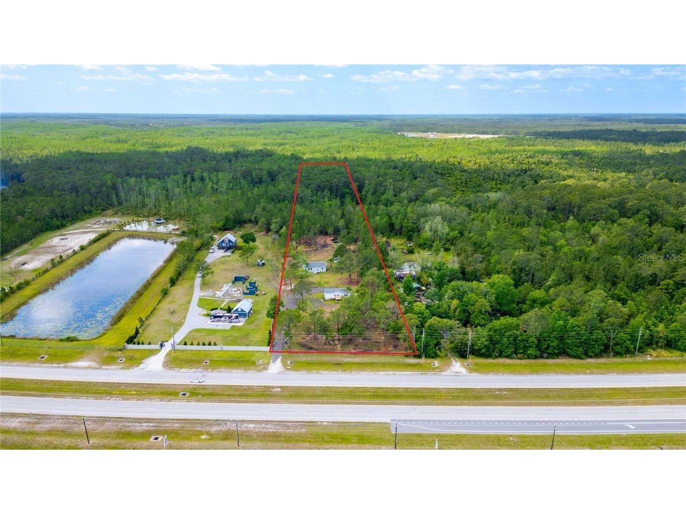 7450 E Irlo Bronson Memorial Highway Saint Cloud FL 34771 TB8422630 image5