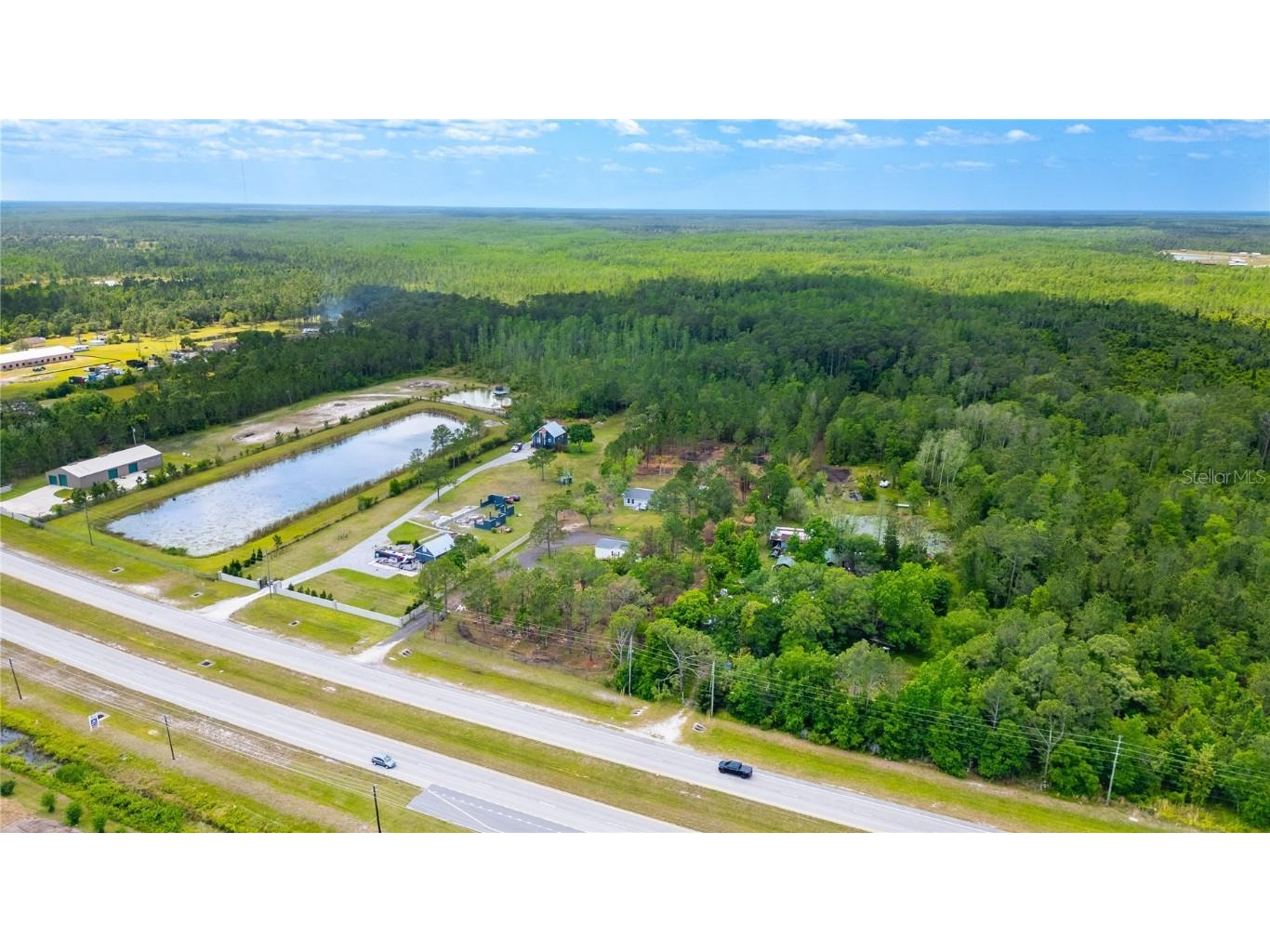 7450 E Irlo Bronson Memorial Highway Saint Cloud FL 34771 TB8422630 image6