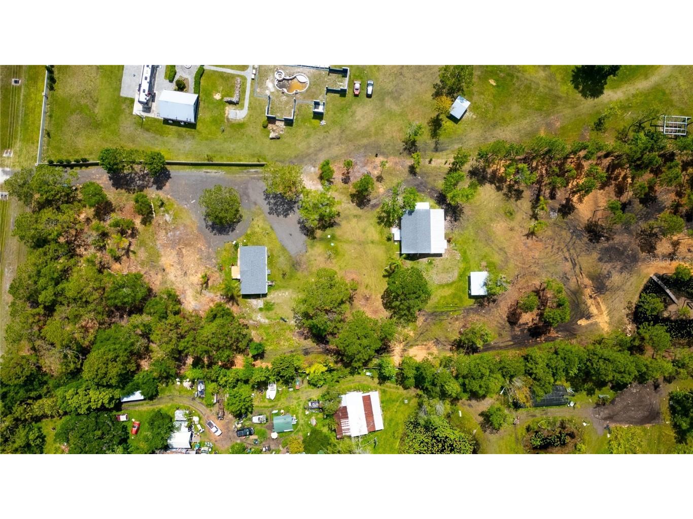 7450 E Irlo Bronson Memorial Highway Saint Cloud FL 34771 TB8422630 image7