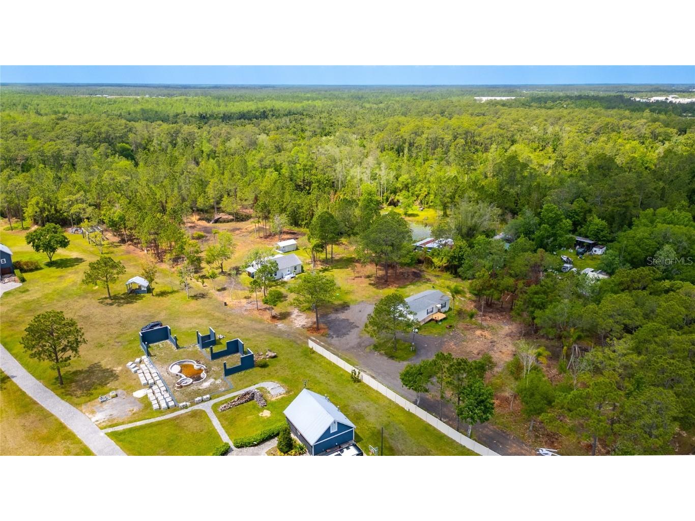 7450 E Irlo Bronson Memorial Highway Saint Cloud FL 34771 TB8422630 image8