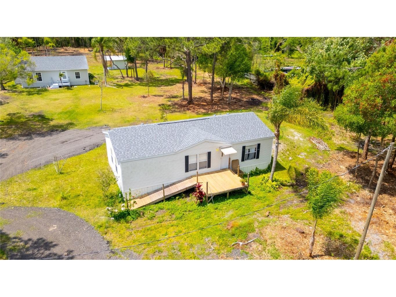 7450 E Irlo Bronson Memorial Highway Saint Cloud FL 34771 TB8422630 image9