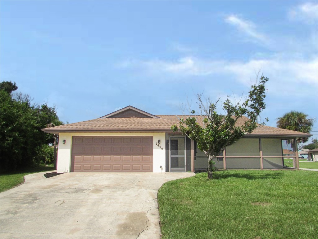 7450 Ebro Road Englewood FL 34224 A4622597 image1