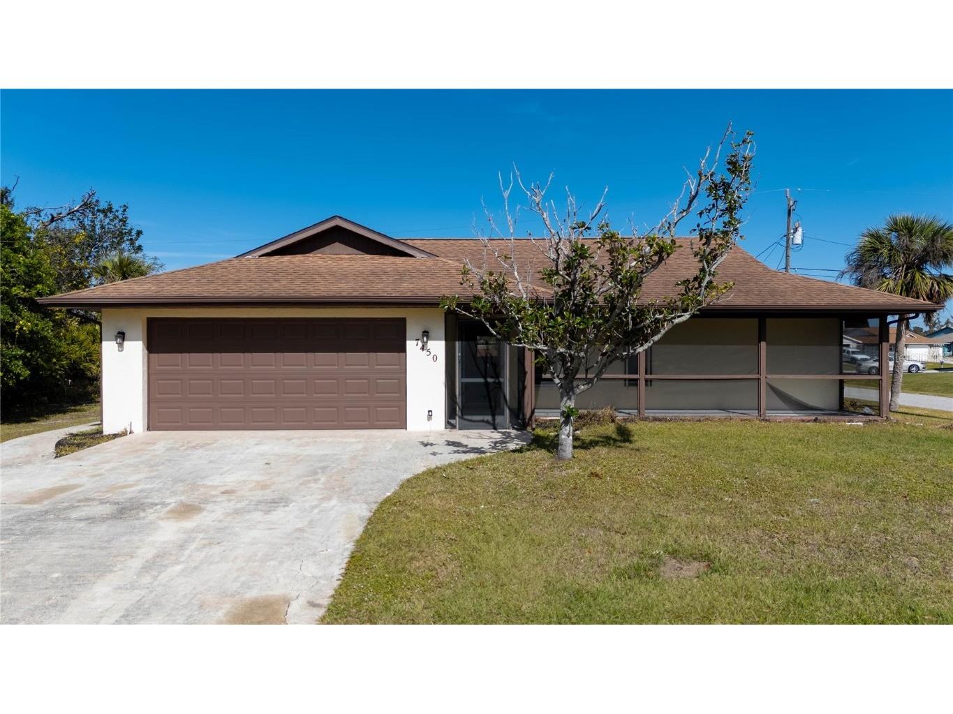 7450 Ebro Road Englewood FL 34224 A4637320 image1