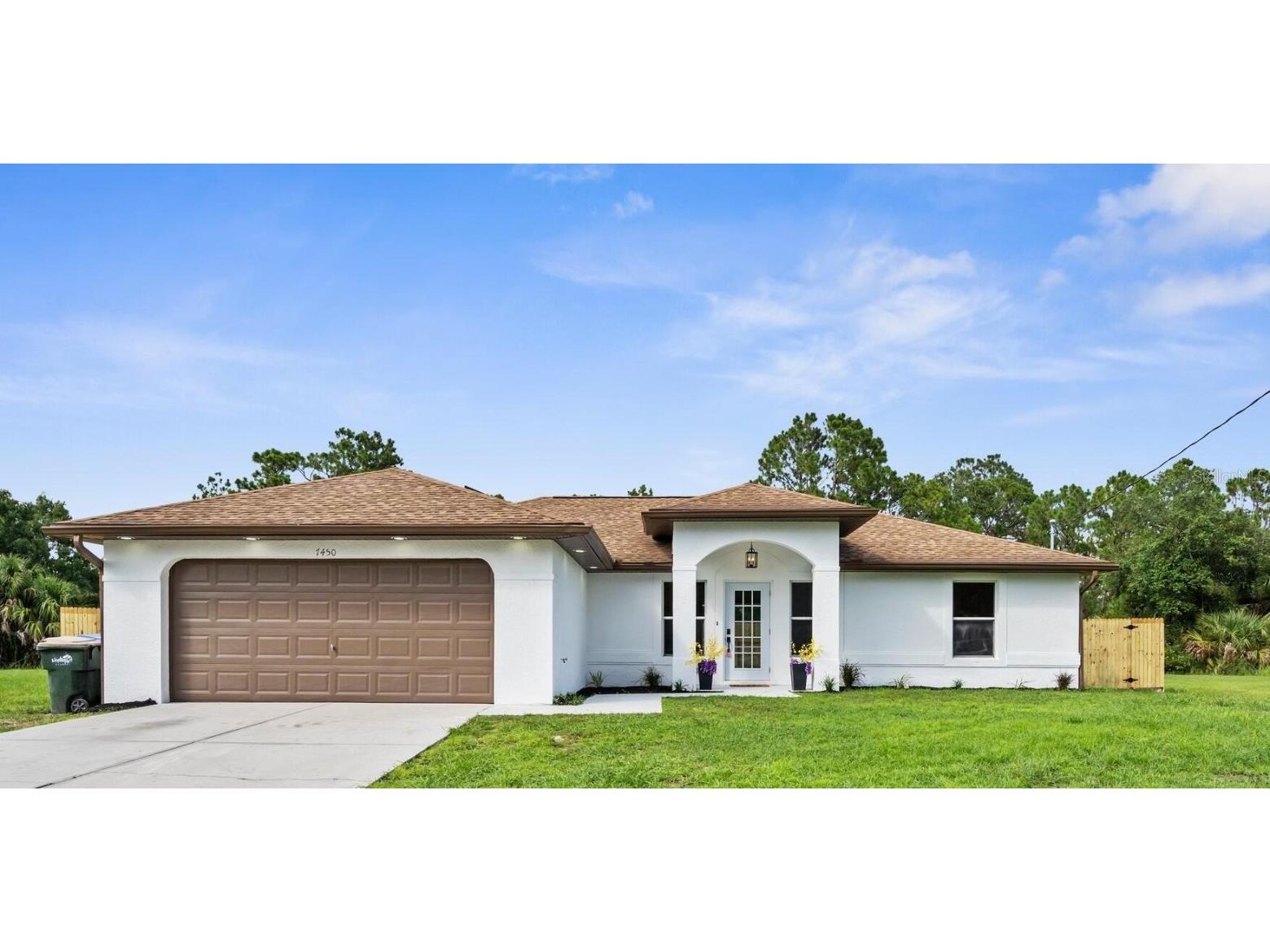 7450 Franzino Avenue North Port FL 34291 O6325436 image1