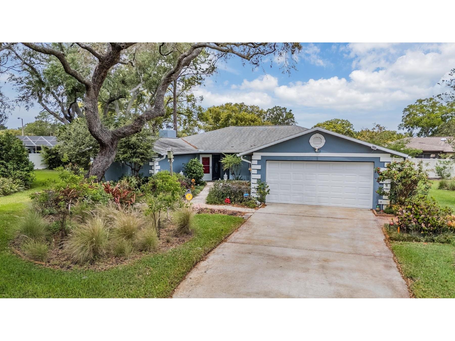 7450 Lake Forest Circle Port Richey FL 34668 TB8491035 image1