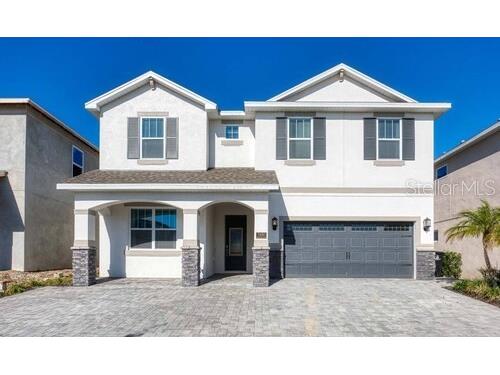 7450 Marker Avenue Kissimmee FL 34747 S5085614 image1