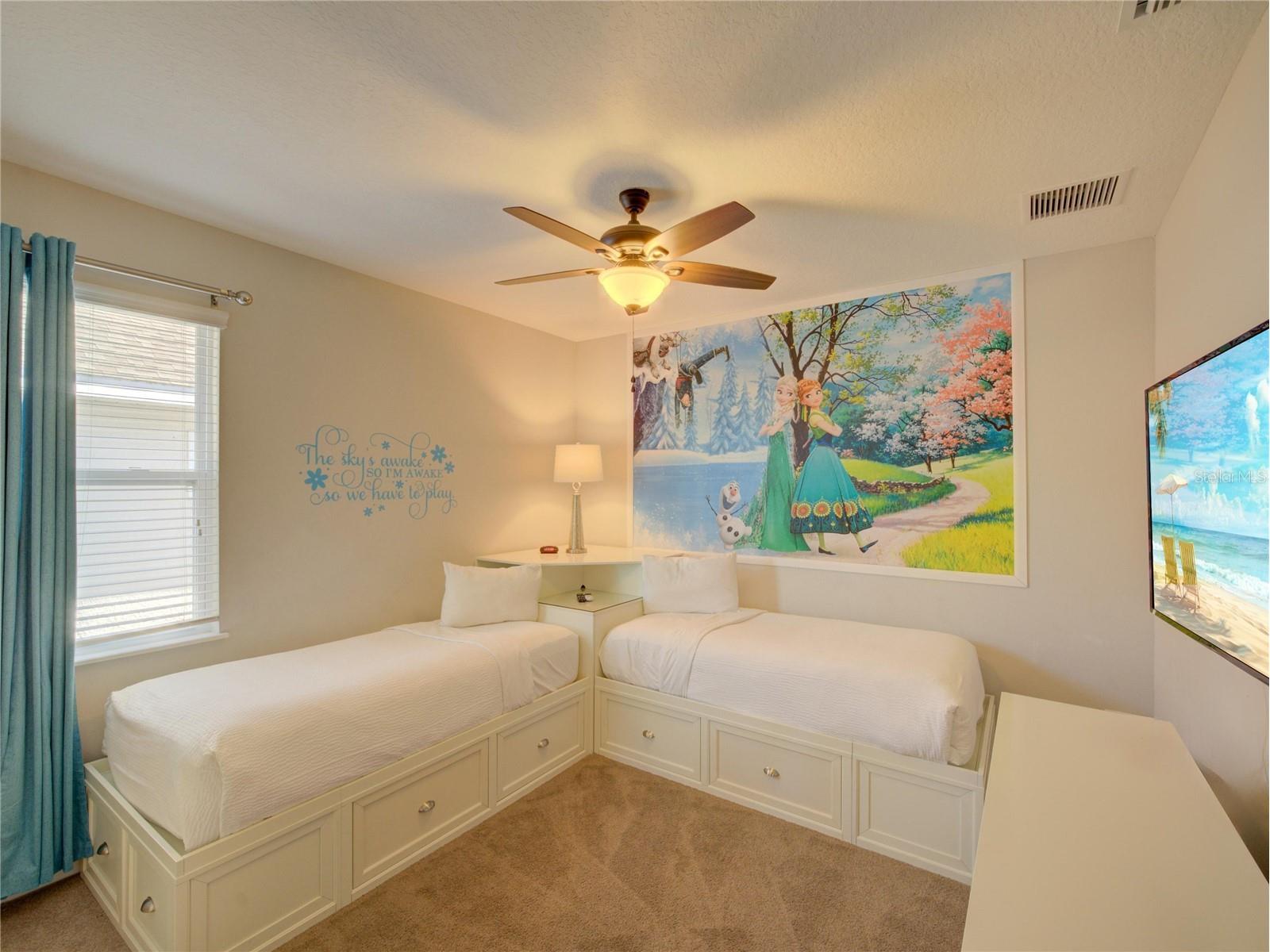 7450 Marker Avenue Kissimmee FL 34747 S5136613 image10