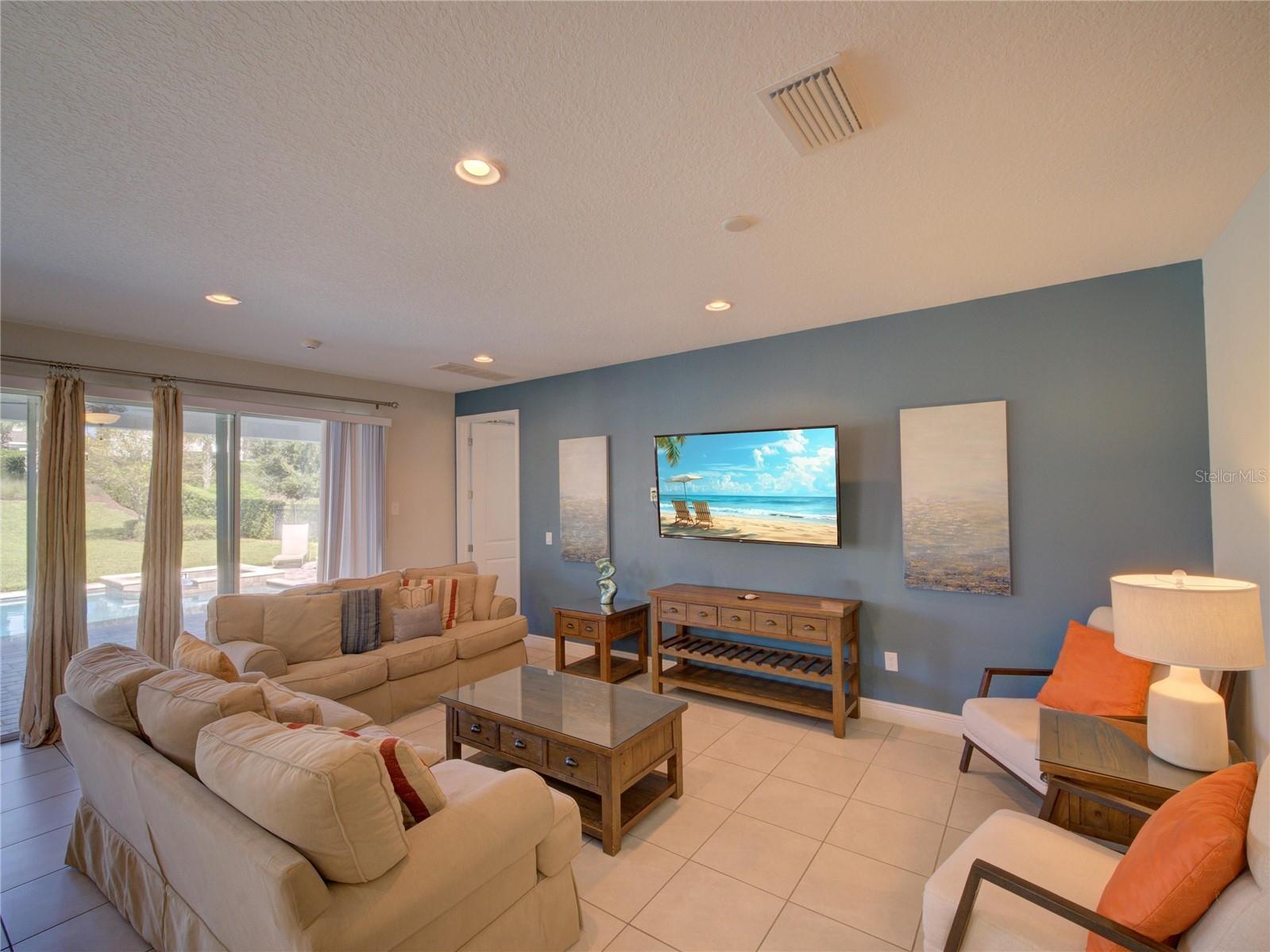 7450 Marker Avenue Kissimmee FL 34747 S5136613 image11