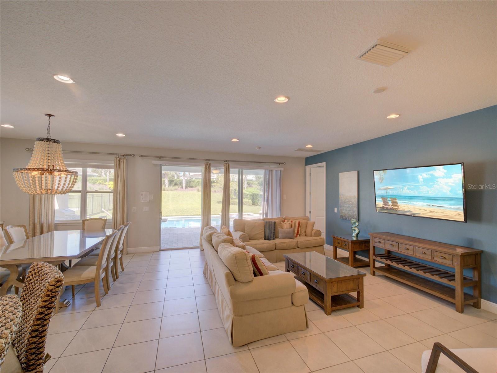 7450 Marker Avenue Kissimmee FL 34747 S5136613 image12