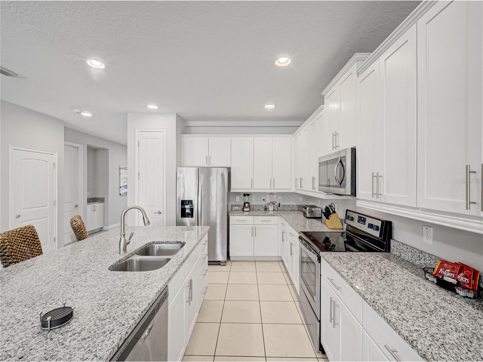 7450 Marker Avenue Kissimmee FL 34747 S5136613 image13